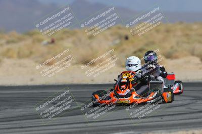 media/Mar-29-2025-Pro Autosports (Sat) [[89b1c017ad]]/6-Purple Group/Qualifying Session/